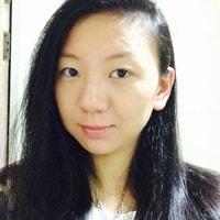 Xuying Du