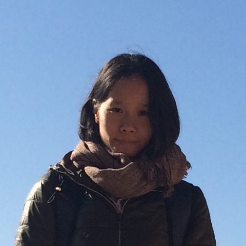Peining Li