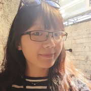 Xiaojia Tang