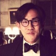 Waikwan Wong
